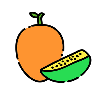 1 (2607).png